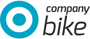 Company Bike