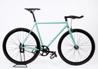 Fixie