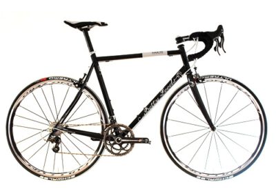 Rennrad