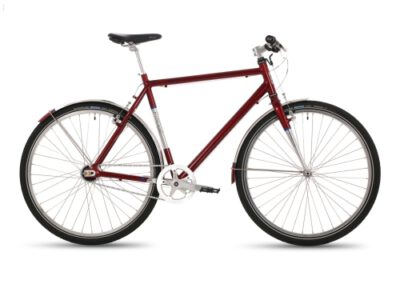 Urban Bike